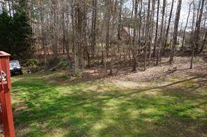 Villa Rica, GA 30180,3265 Greenhill CT
