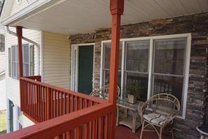 3265 Greenhill CT, Villa Rica, GA 30180