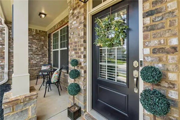 Woodstock, GA 30188,422 Silver Brook DR