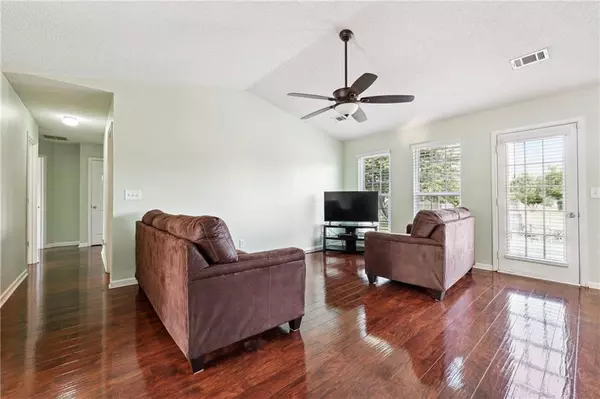 Winder, GA 30680,453 Raymond DR