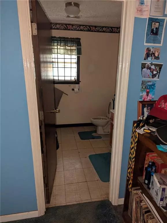 Dry Branch, GA 31020,2970 Frederick DR