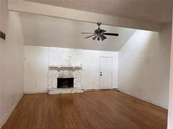 Mableton, GA 30126,6649 Valley Hill DR SW