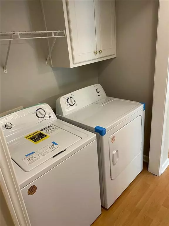 Woodstock, GA 30188,5119 HILL FARM DR NE