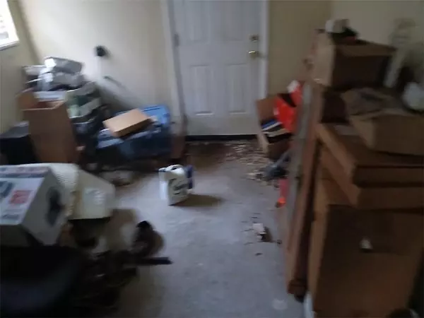 Savannah, GA 31415,1626 Chevy Chase RD