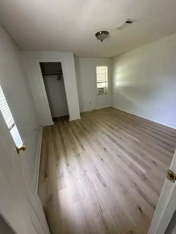 Macon, GA 31204,710 Poppy AVE