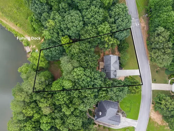 Lawrenceville, GA 30045,2990 Cove Crossing DR