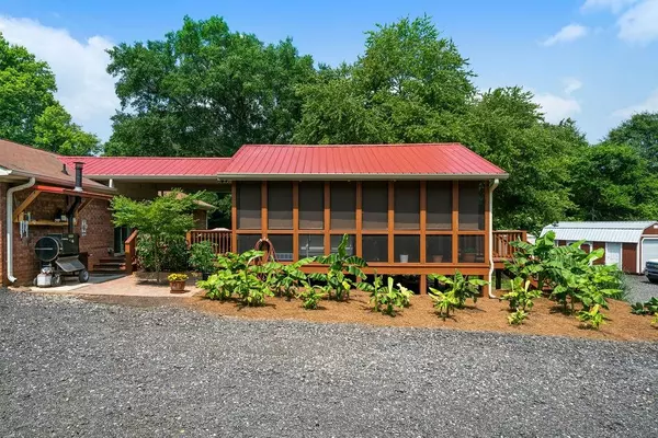 Hiram, GA 30141,81 Laurie CT