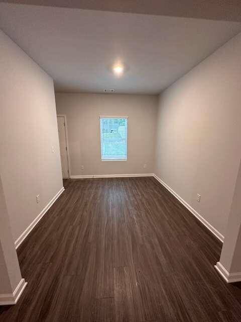 Carrollton, GA 30117,317 Lambert Overlook CIR