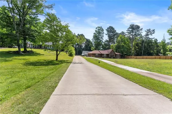 Cumming, GA 30041,2751 Pilgrim Mill RD
