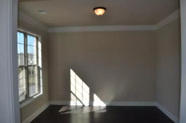 Buford, GA 30518,920 Crescent Ridge DR