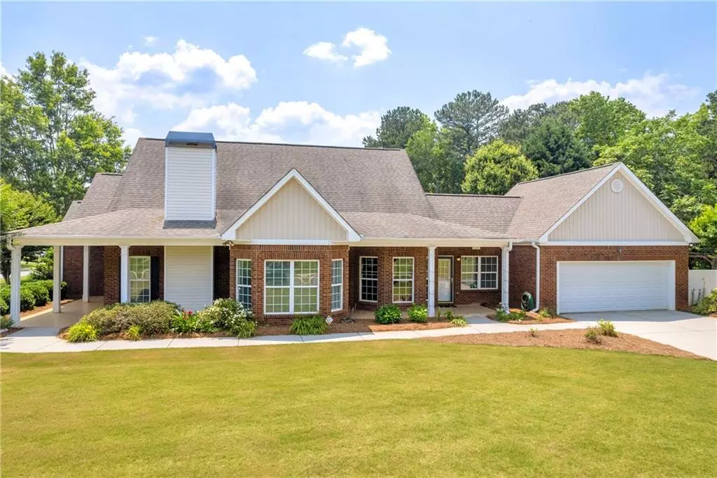 Monroe, GA 30655,1202 Shadwell LN