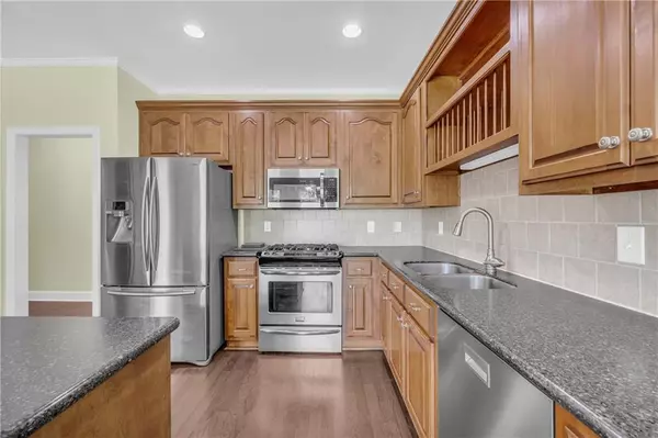 Monroe, GA 30655,1202 Shadwell LN