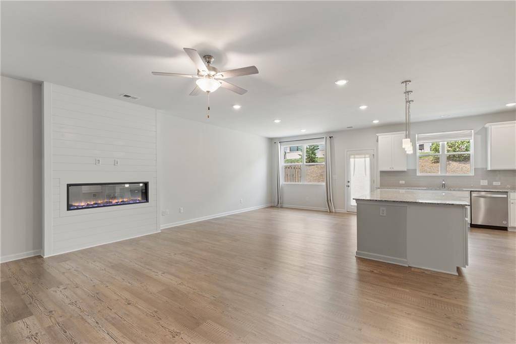 Duluth, GA 30096,3546 Sorrel LN