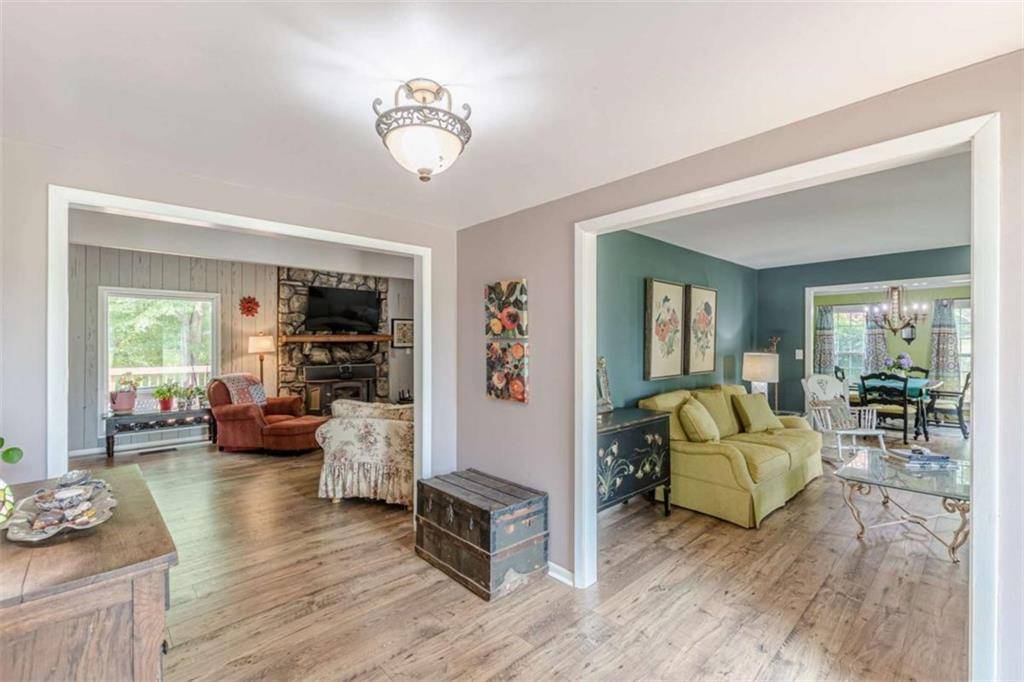Villa Rica, GA 30180,2229 S Van Wert RD S