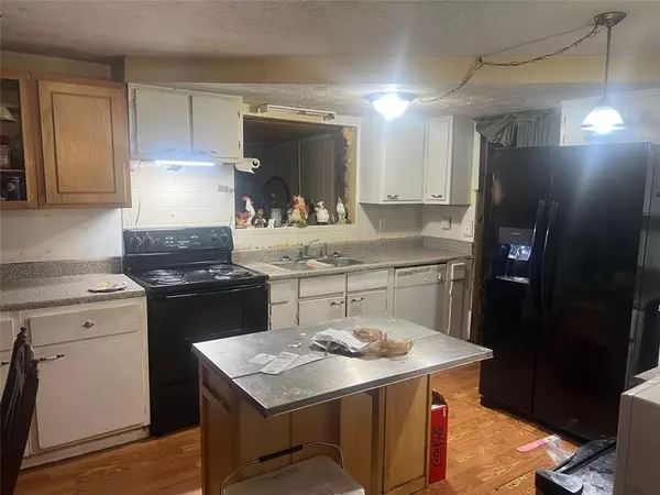 Covington, GA 30014,10199 STARR ST SW