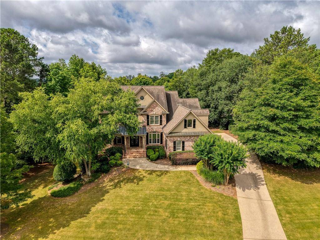 Suwanee, GA 30024,9035 Brixham CT