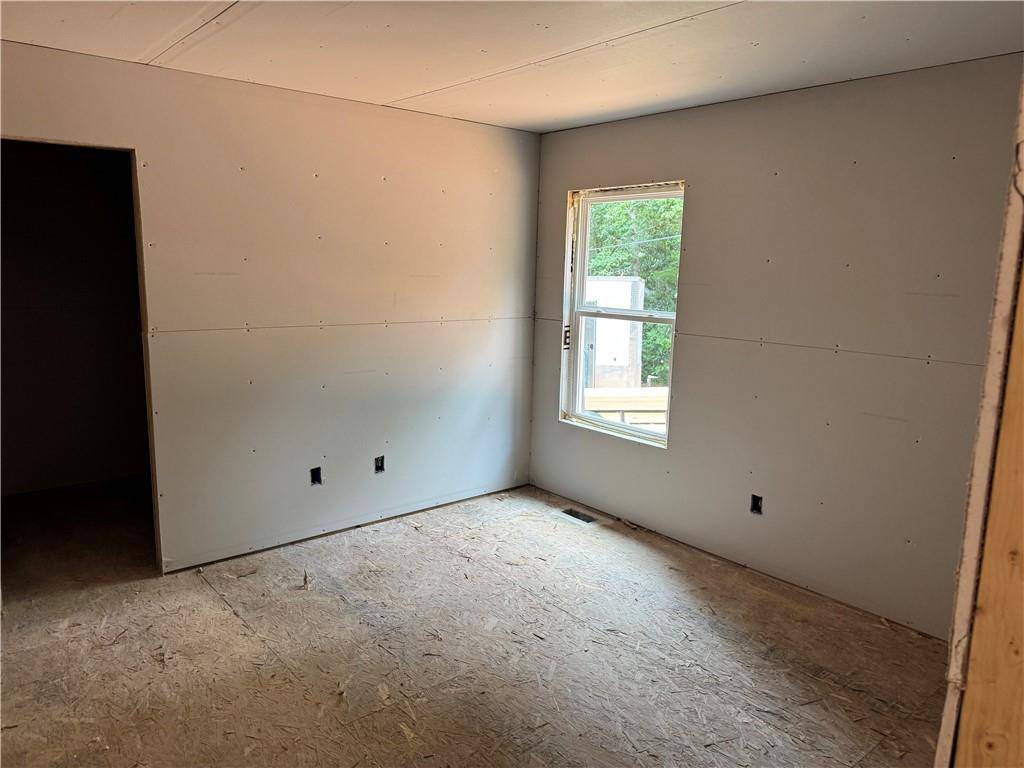 Martin, GA 30557,137 Cheyenne TRL