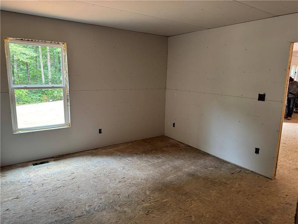 Martin, GA 30557,137 Cheyenne TRL