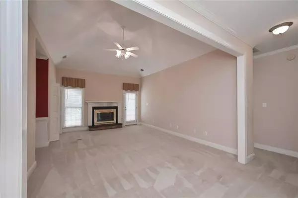 Douglasville, GA 30135,1239 BRENTWOOD CT