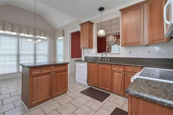 Douglasville, GA 30135,1239 BRENTWOOD CT