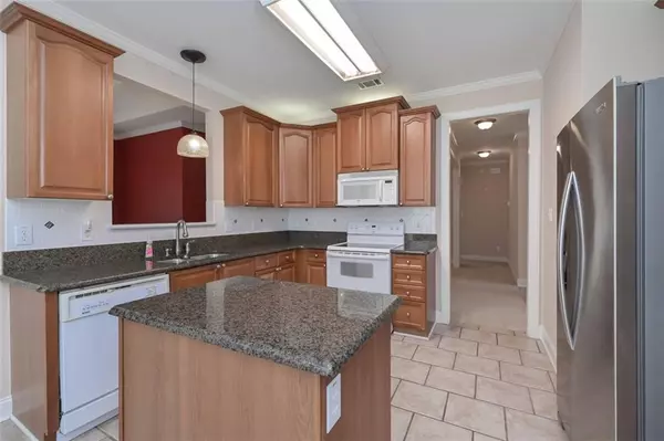 Douglasville, GA 30135,1239 BRENTWOOD CT