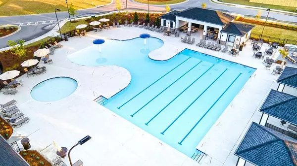 Loganville, GA 30052,1179 Blue Juniper CIR