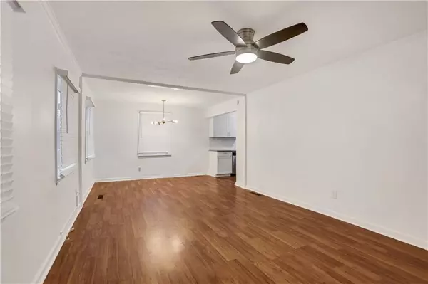 Atlanta, GA 30310,1367 Kenilworth DR SW