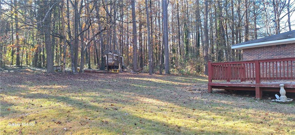 Marietta, GA 30066,2289 Addison RD
