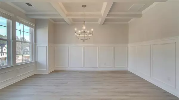 Mcdonough, GA 30253,308 Delta DR