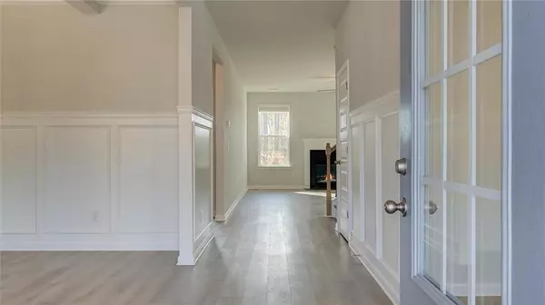 Mcdonough, GA 30253,308 Delta DR