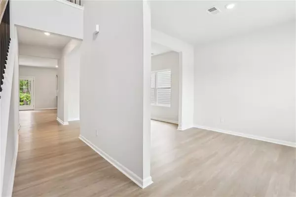 Winder, GA 30680,97 Cedar Wood TRCE