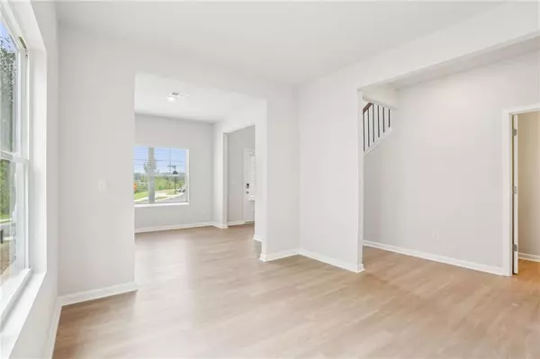 Winder, GA 30680,97 Cedar Wood TRCE