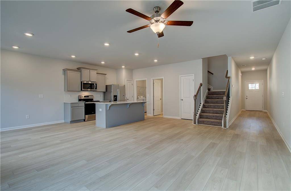 Mcdonough, GA 30253,344 Heavenly Hollow PL