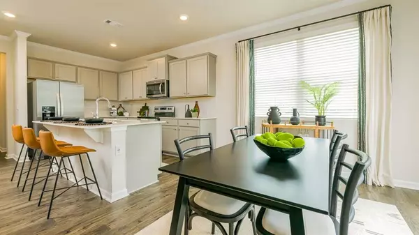 4936 Jatoba RD, Acworth, GA 30101