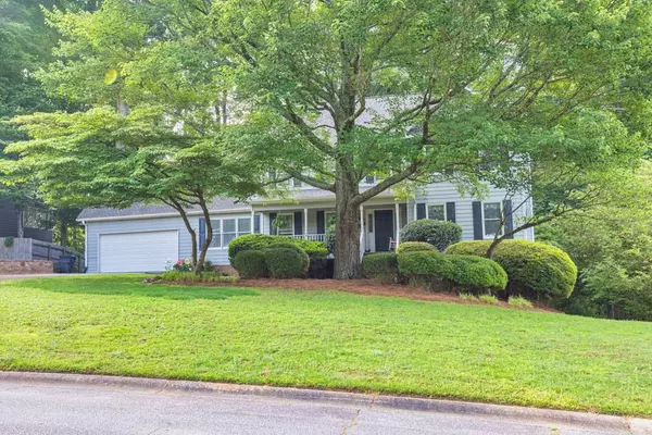 Sugar Hill, GA 30518,241 Tweed CT