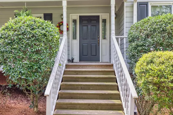 Sugar Hill, GA 30518,241 Tweed CT