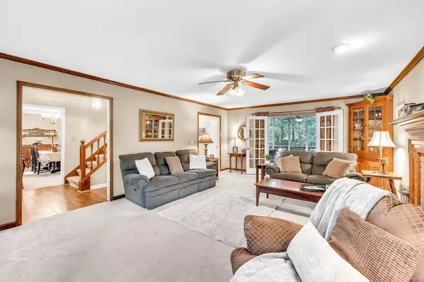 Sugar Hill, GA 30518,241 Tweed CT
