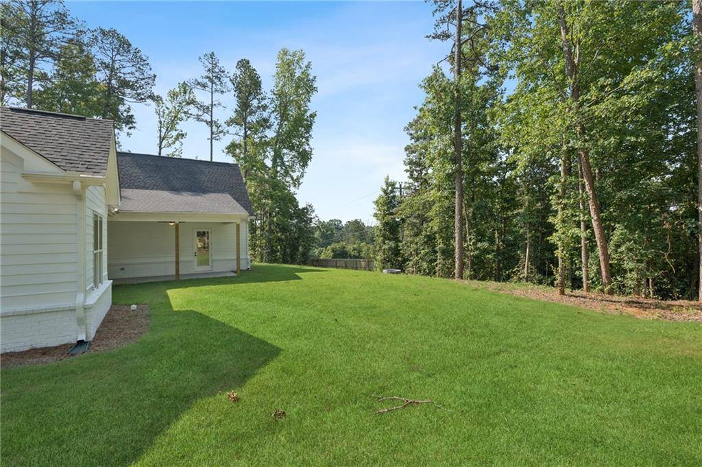 Gainesville, GA 30506,5680 Mack WAY