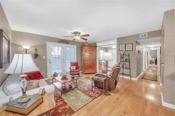 Atlanta, GA 30328,1705 Brighton PT