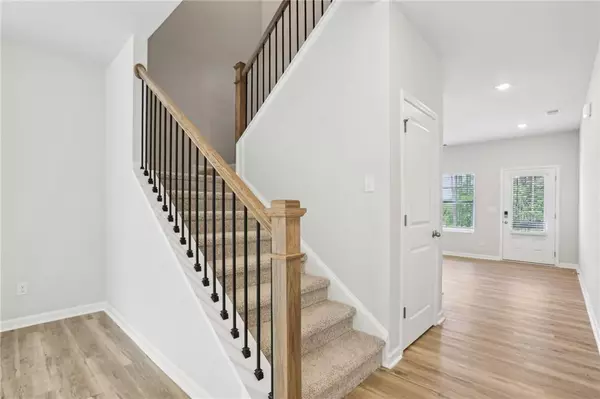 Winder, GA 30680,121 Cedar Wood TRCE