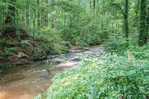 Rutledge, GA 30663,1310 Chilton Woods RD