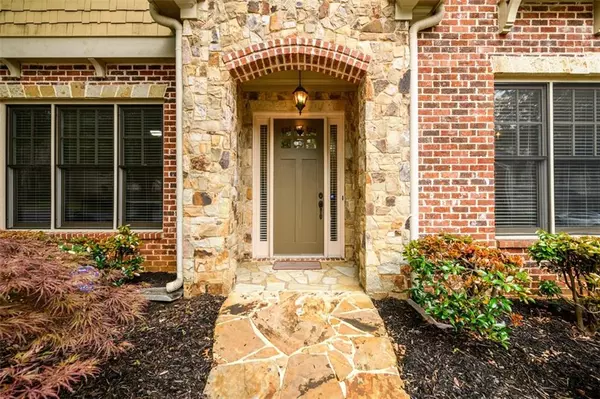 Alpharetta, GA 30005,13042 Dartmore AVE