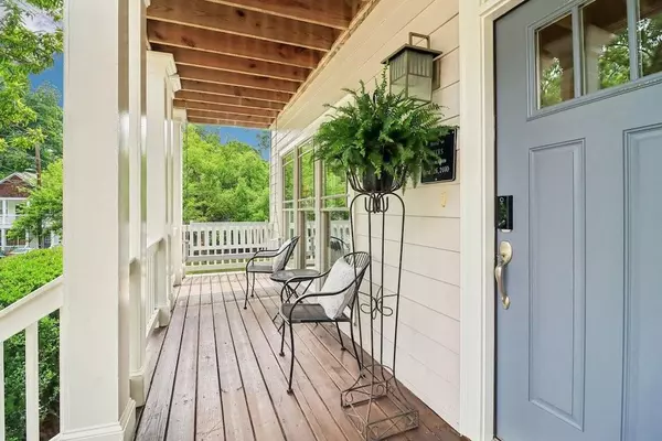 Atlanta, GA 30318,1160 Foster PL NW