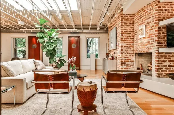 Atlanta, GA 30307,1933 MCLENDON AVE NE #A