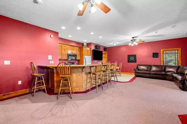 Blue Ridge, GA 30513,1158 Scenic Mountain View RD
