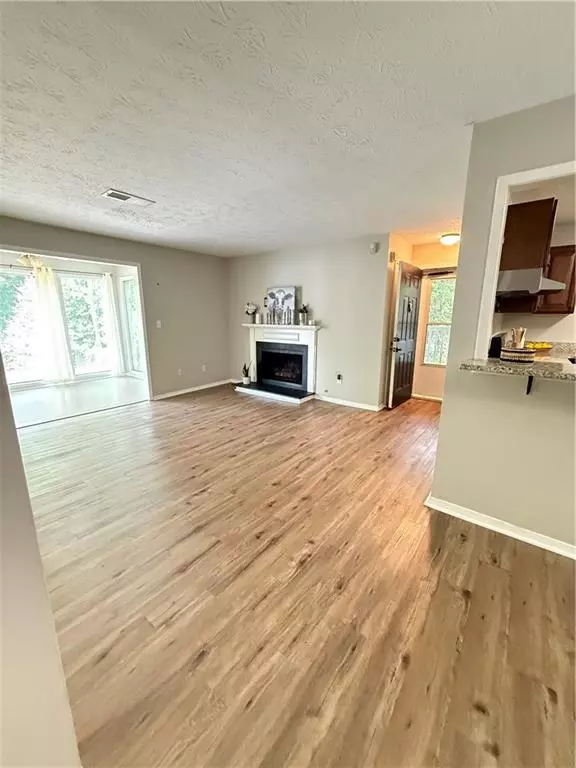 Marietta, GA 30067,2107 Augusta DR SE