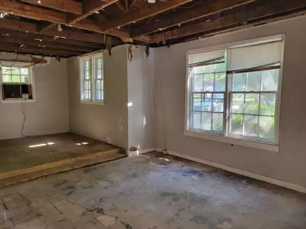 Macon, GA 31204,3567 Morgan DR