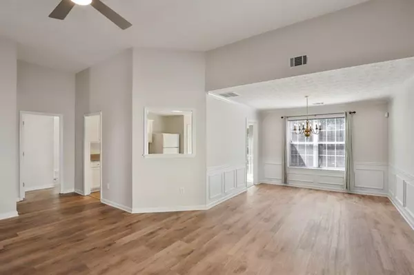 Alpharetta, GA 30009,2295 Winthrope Way DR