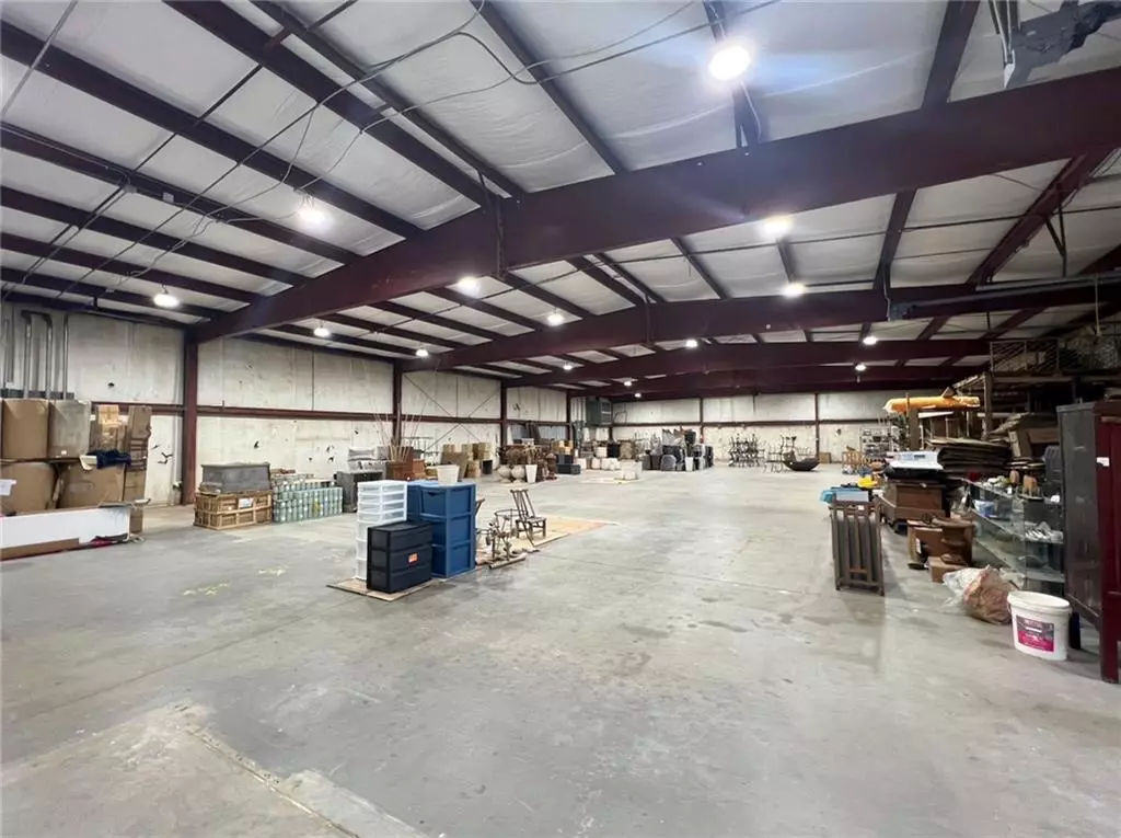 Chamblee, GA 30341,3200 Cumberland DR