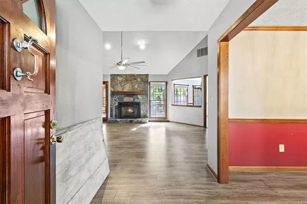 Stockbridge, GA 30281,20 Lisa CT